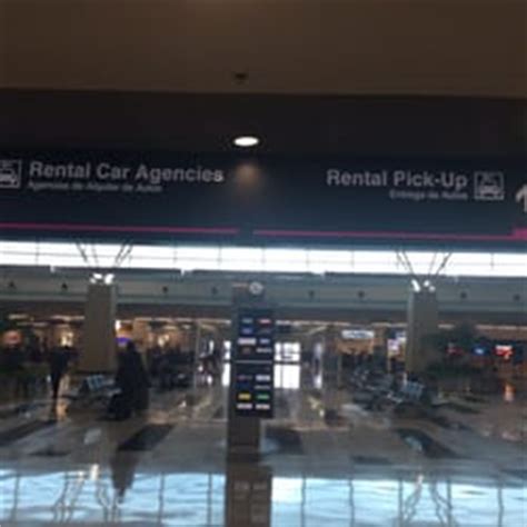 3900 nw 25th street miami|rental cars in miami terminal.